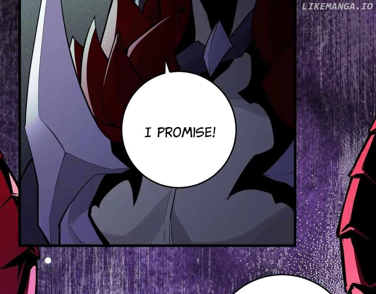 Virus King Chapter 64 52